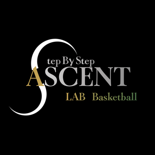 ASCENT